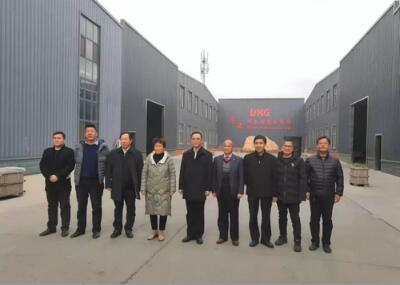 山東省科協(xié)黨組書記、副主席王春秋到煙店鎮(zhèn)調(diào)研指導(dǎo)工作 山東省科協(xié)黨組書記、副主席王春秋到煙店鎮(zhèn)調(diào)研指導(dǎo)工作