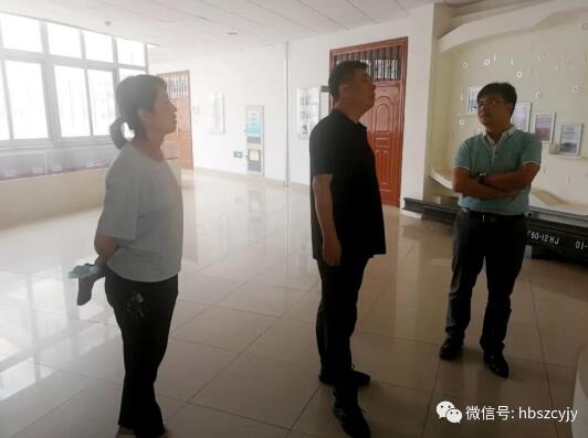 河北省軸研院領(lǐng)導(dǎo)赴燕山大學(xué)簽訂合作協(xié)議 河北省軸研院領(lǐng)導(dǎo)赴燕山大學(xué)簽訂合作協(xié)議
