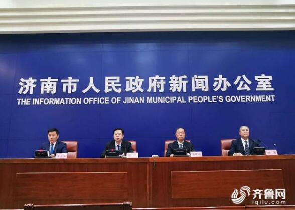 濟南將重點推進完成濟南二機床國家高端裝備制造標準化試點項目建設 濟南將重點推進完成濟南二機床國家高端裝備制造標準化試點項目建設