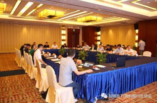 江蘇明通福路流體控制設備有限公司國內首臺套60英寸大口徑固定球閥產品鑒定會取得圓滿成功 江蘇明通福路流體控制設備有限公司國內首臺套60英寸大口徑固定球閥產品鑒定會取得圓滿成功