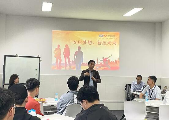 (就業(yè)指導(dǎo)) (就業(yè)指導(dǎo))