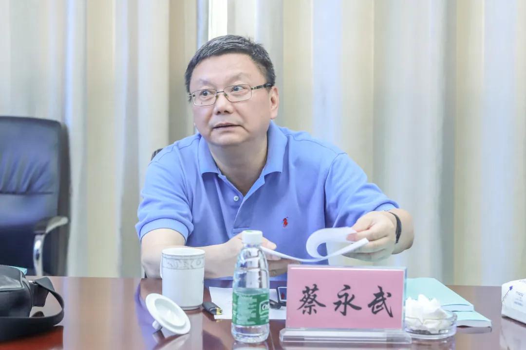 江南泵閥研制的兩個(gè)新產(chǎn)品通過專家鑒定 江南泵閥研制的兩個(gè)新產(chǎn)品通過專家鑒定