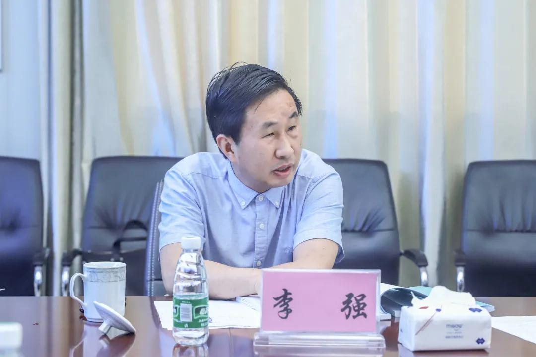 江南泵閥研制的兩個(gè)新產(chǎn)品通過專家鑒定 江南泵閥研制的兩個(gè)新產(chǎn)品通過專家鑒定
