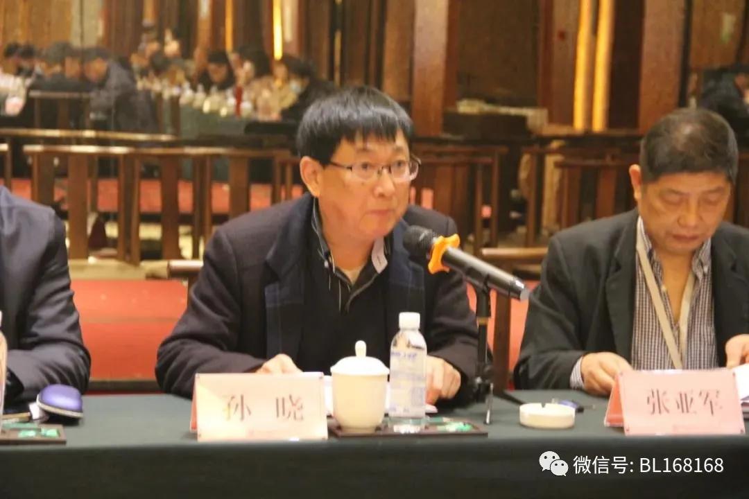 2021第5屆江浙地區(qū)軸承行業(yè)企業(yè)家聯(lián)誼會在鎮(zhèn)江召開 2021第5屆江浙地區(qū)軸承行業(yè)企業(yè)家聯(lián)誼會在鎮(zhèn)江召開