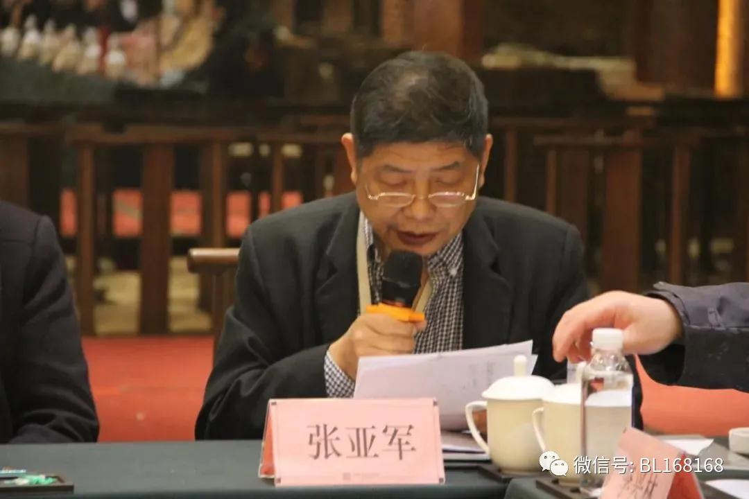 2021第5屆江浙地區(qū)軸承行業(yè)企業(yè)家聯(lián)誼會在鎮(zhèn)江召開 2021第5屆江浙地區(qū)軸承行業(yè)企業(yè)家聯(lián)誼會在鎮(zhèn)江召開