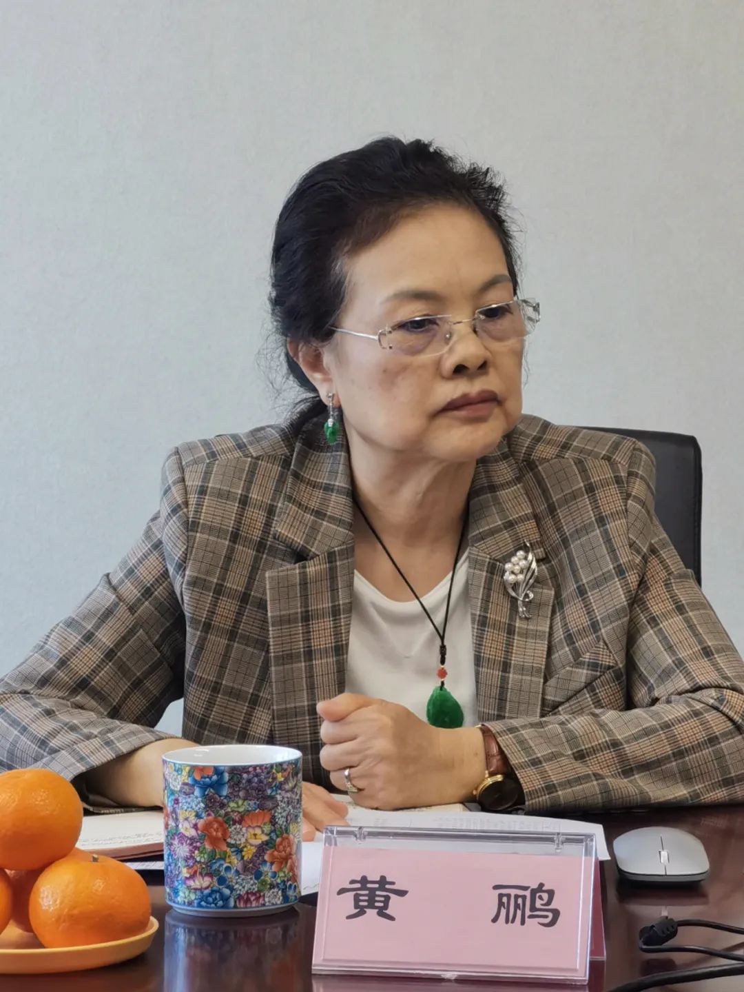 “核電站循環(huán)水(海水)蝶閥主體材料選用技術(shù)方案”通過中通協(xié)評審 “核電站循環(huán)水(海水)蝶閥主體材料選用技術(shù)方案”通過中通協(xié)評審