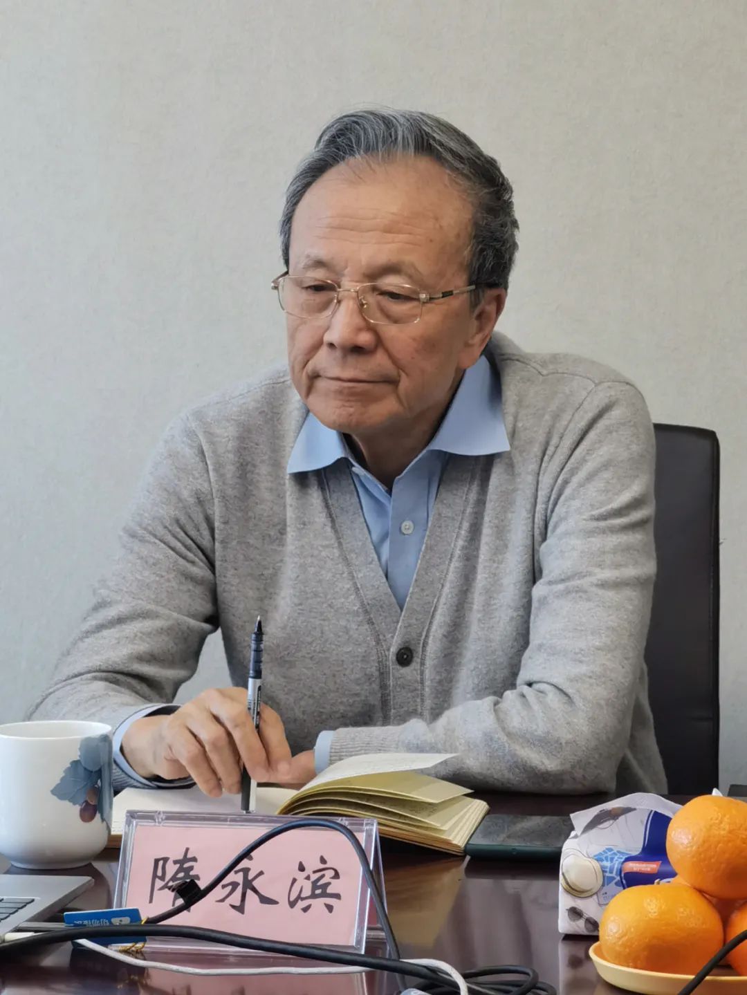 “核電站循環(huán)水(海水)蝶閥主體材料選用技術(shù)方案”通過中通協(xié)評審 “核電站循環(huán)水(海水)蝶閥主體材料選用技術(shù)方案”通過中通協(xié)評審