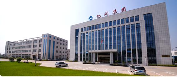 江蘇億閥修訂的工業(yè)閥門類國際標(biāo)準(zhǔn)正式發(fā)布 江蘇億閥修訂的工業(yè)閥門類國際標(biāo)準(zhǔn)正式發(fā)布