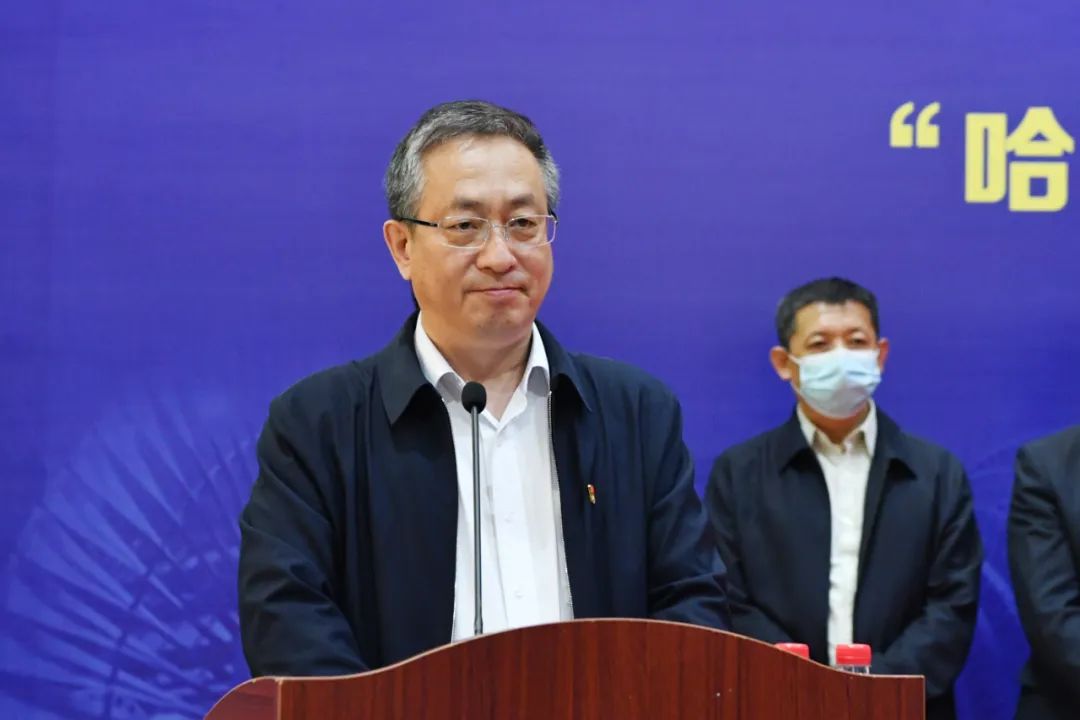 늼F(tun)ek늹׌g(sh)ِ