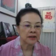豐電金凱威兩種隔膜氫氣壓縮機樣機通過中通協(xié)鑒定 豐電金凱威兩種隔膜氫氣壓縮機樣機通過中通協(xié)鑒定