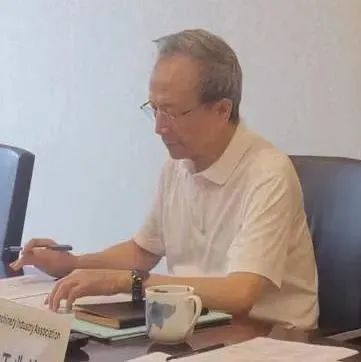 豐電金凱威兩種隔膜氫氣壓縮機樣機通過中通協(xié)鑒定 豐電金凱威兩種隔膜氫氣壓縮機樣機通過中通協(xié)鑒定