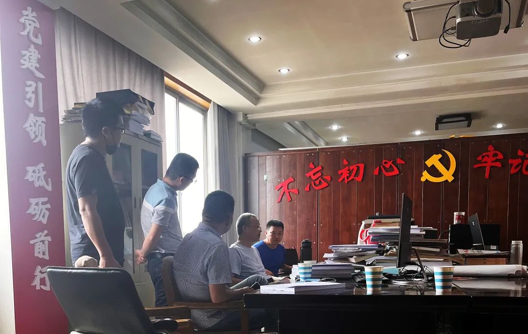 連成集團中標國內首家大型灌區(qū)泵站 連成集團中標國內首家大型灌區(qū)泵站