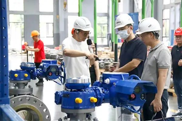 西派集團(tuán)認(rèn)定為2022年江蘇省工業(yè)互聯(lián)網(wǎng)示范工程項(xiàng)目 西派集團(tuán)認(rèn)定為2022年江蘇省工業(yè)互聯(lián)網(wǎng)示范工程項(xiàng)目