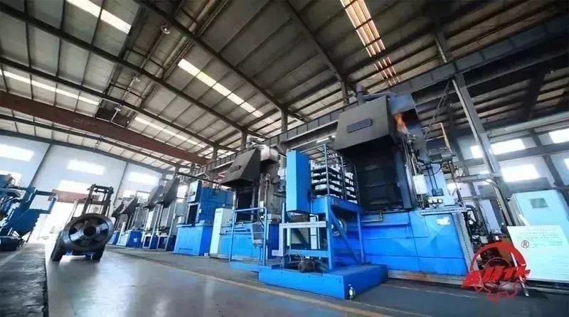 泰隆減速機入圍創(chuàng)新型領軍企業(yè) 泰隆減速機入圍創(chuàng)新型領軍企業(yè)