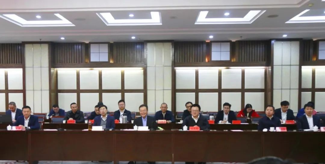 江蘇匯力新能源科技:總投資5億元,生產(chǎn)氫能閥門的氫能裝備項目簽約 江蘇匯力新能源科技:總投資5億元,生產(chǎn)氫能閥門的氫能裝備項目簽約