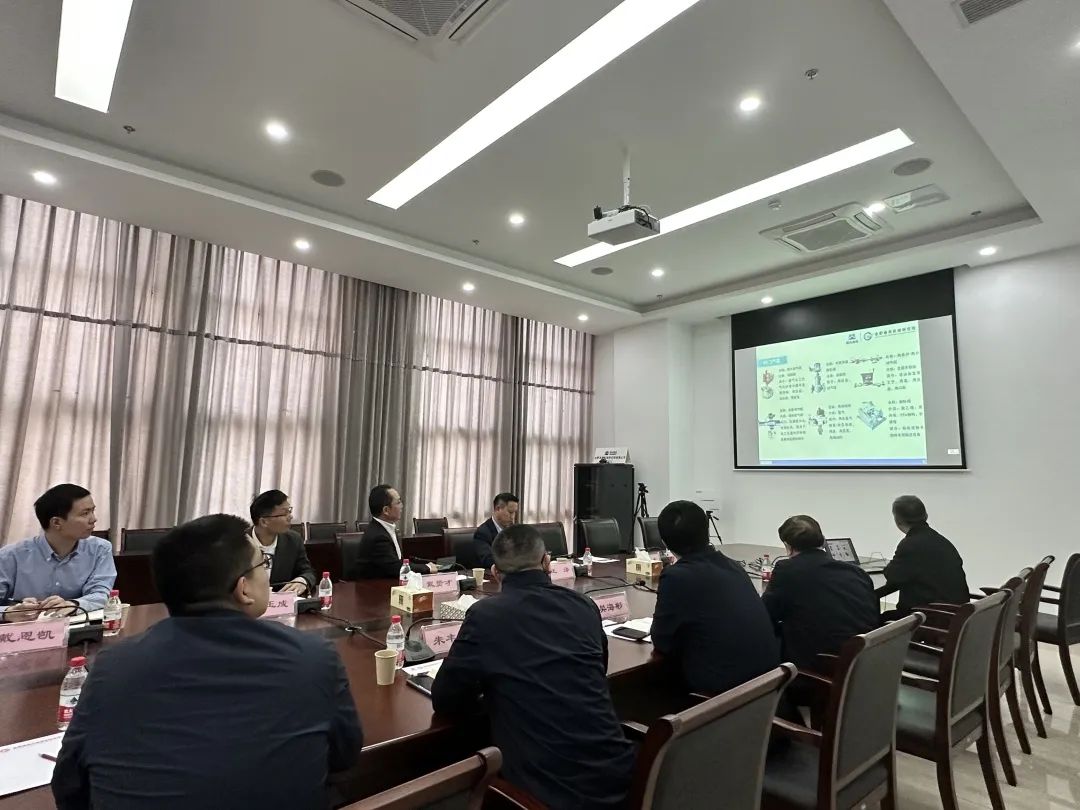 會議現(xiàn)場圖片 會議現(xiàn)場圖片