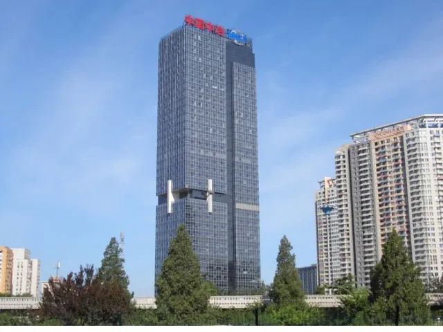 達(dá)鋼搬遷升級項目高線工程開工 達(dá)鋼搬遷升級項目高線工程開工