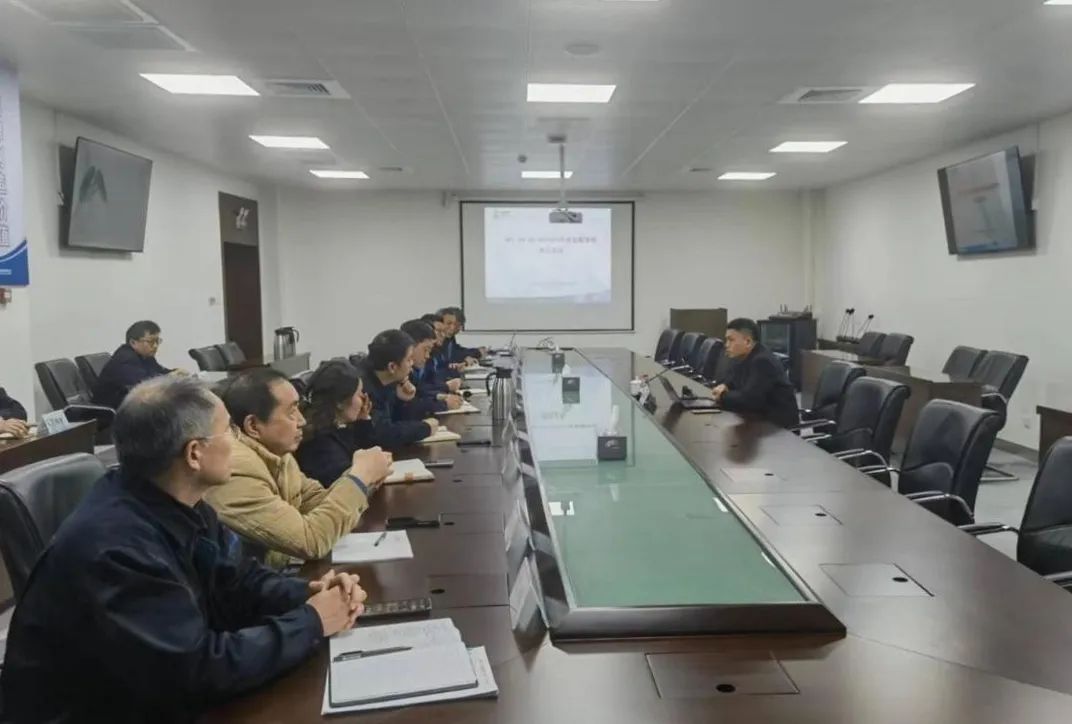 重泵公司再獲印尼礦冶項目隔膜泵組大訂單 重泵公司再獲印尼礦冶項目隔膜泵組大訂單