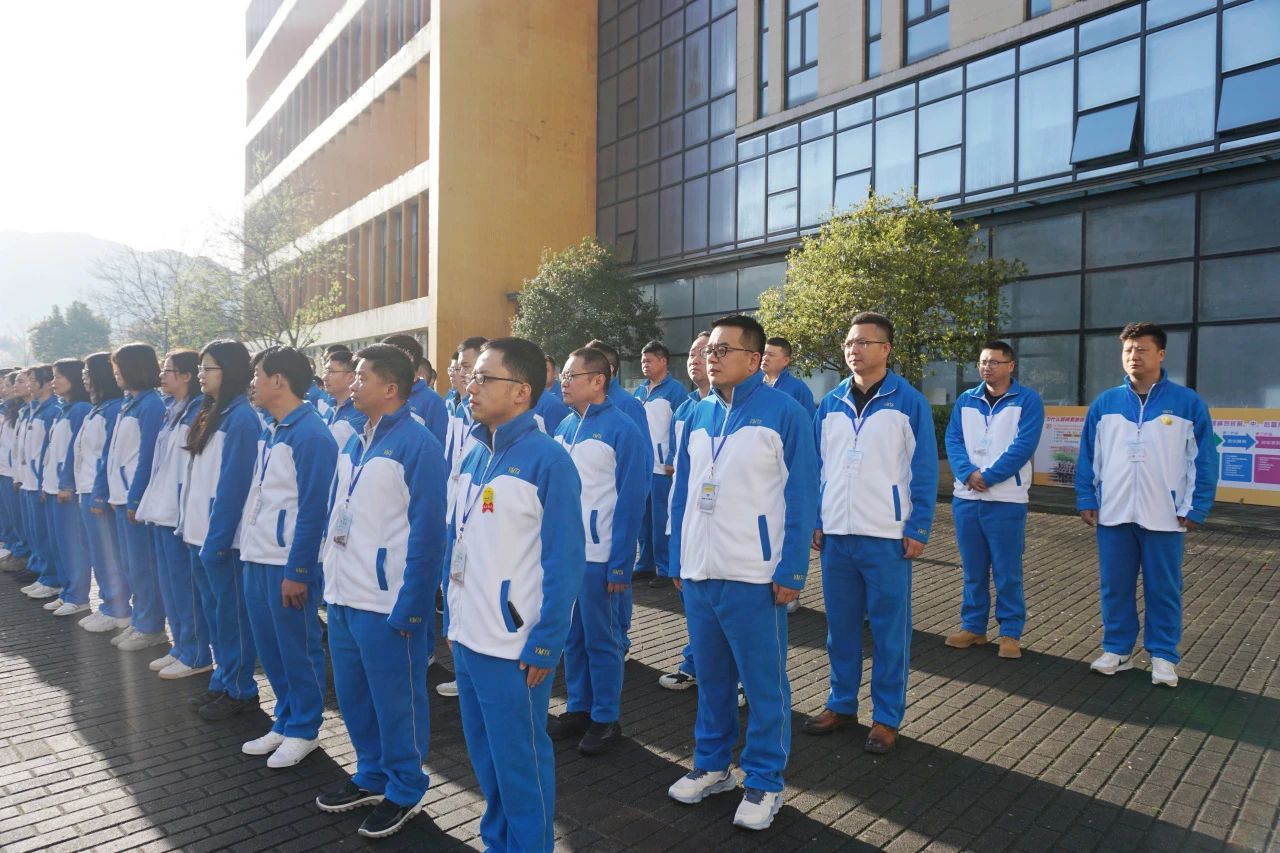 連成集團(tuán):提高團(tuán)隊(duì)建設(shè),加深實(shí)踐能力 連成集團(tuán):提高團(tuán)隊(duì)建設(shè),加深實(shí)踐能力