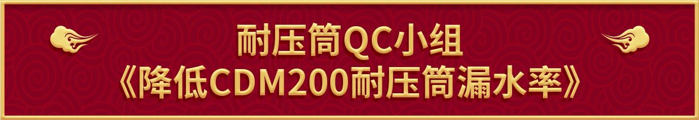 一等獎 一等獎