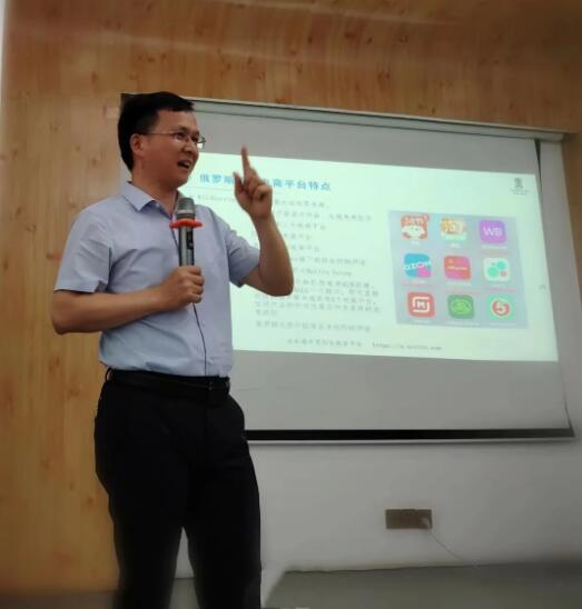 海西閥協(xié)助力企業(yè)出海新興市場(chǎng) 海西閥協(xié)助力企業(yè)出海新興市場(chǎng)