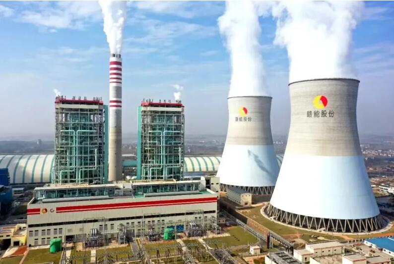 哈電集團多個項目入選電力行業(yè)重大技術裝備及工程名錄 哈電集團多個項目入選電力行業(yè)重大技術裝備及工程名錄