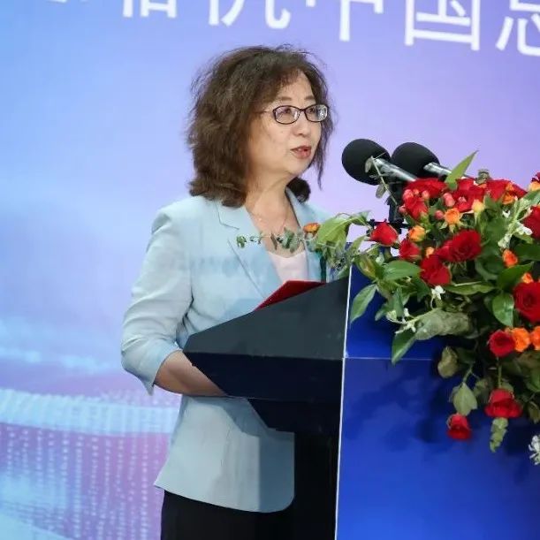 中通協(xié)應(yīng)邀出席豪頓螺桿壓縮機中國總裝及測試線落成儀式 中通協(xié)應(yīng)邀出席豪頓螺桿壓縮機中國總裝及測試線落成儀式