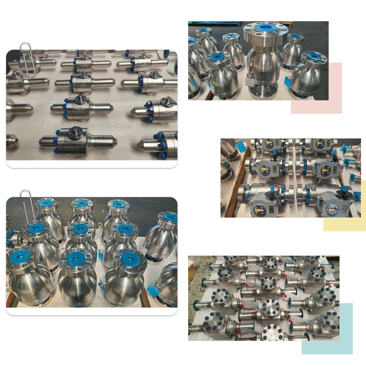 天津百利展發(fā)集團匠心打造產(chǎn)品 天津百利展發(fā)集團匠心打造產(chǎn)品