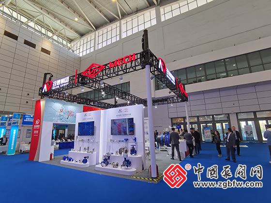 第二十七屆山東國際供熱供暖展 第二十七屆山東國際供熱供暖展