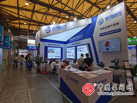 2025年中國國際化工裝備博覽會 2025年中國國際化工裝備博覽會