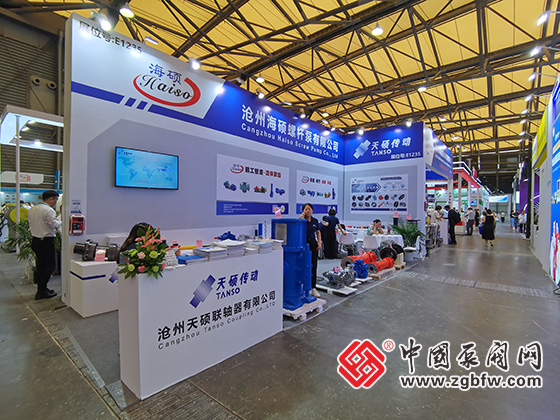 2025年中國國際化工裝備博覽會 2025年中國國際化工裝備博覽會