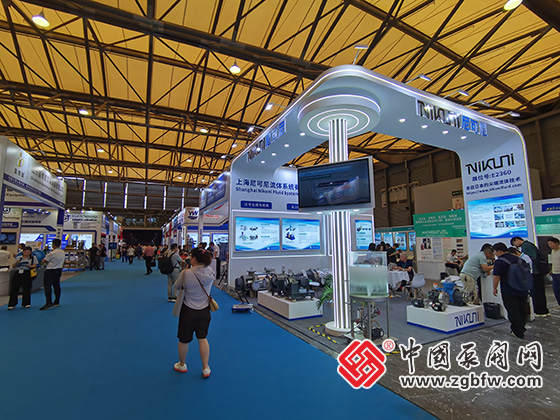 2025年中國國際化工裝備博覽會 2025年中國國際化工裝備博覽會