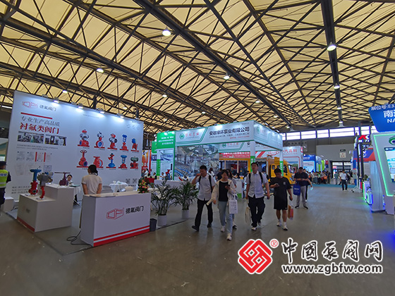2025年中國國際化工裝備博覽會 2025年中國國際化工裝備博覽會
