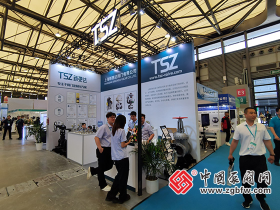 2025年中國國際化工裝備博覽會 2025年中國國際化工裝備博覽會