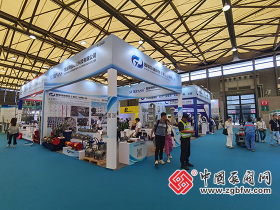 2025年中國國際化工裝備博覽會 2025年中國國際化工裝備博覽會