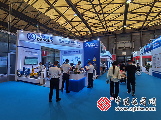 2025年中國國際化工裝備博覽會 2025年中國國際化工裝備博覽會