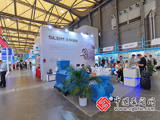 2025年中國國際化工裝備博覽會 2025年中國國際化工裝備博覽會