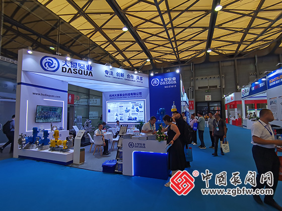 2025年中國國際化工裝備博覽會 2025年中國國際化工裝備博覽會