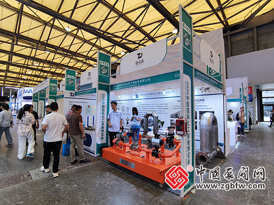 2025年中國國際化工裝備博覽會 2025年中國國際化工裝備博覽會
