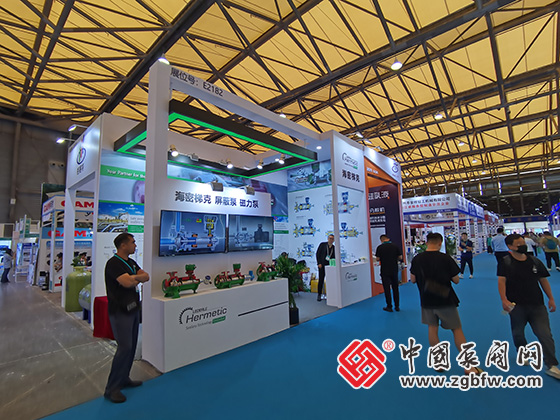 2025年中國國際化工裝備博覽會 2025年中國國際化工裝備博覽會
