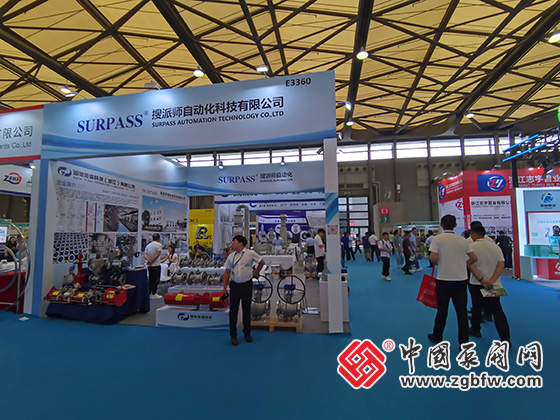 2025年中國國際化工裝備博覽會 2025年中國國際化工裝備博覽會
