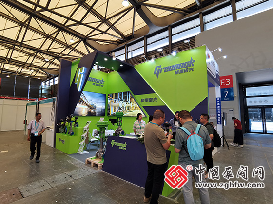 2025年中國國際化工裝備博覽會 2025年中國國際化工裝備博覽會
