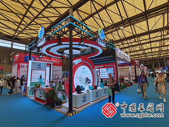 2025年中國國際化工裝備博覽會 2025年中國國際化工裝備博覽會