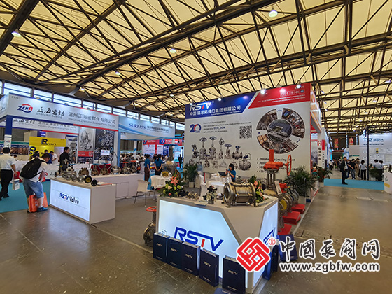 2025年中國國際化工裝備博覽會 2025年中國國際化工裝備博覽會