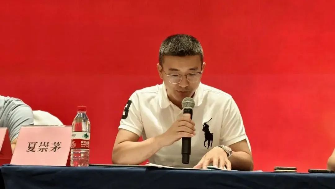 溫州市泵閥工業(yè)協(xié)會(huì)六屆二次理事會(huì)成功召開(kāi) 溫州市泵閥工業(yè)協(xié)會(huì)六屆二次理事會(huì)成功召開(kāi)