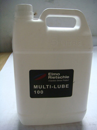 RIETSCHLE䘷ձLUBE-100