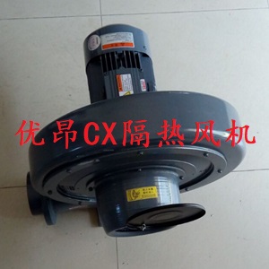 (yng)CX-53.7KW CX-7.5(5.5KWL(fng)C(j)