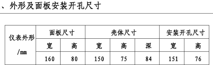 NS-5ACϱo(h)bߴ