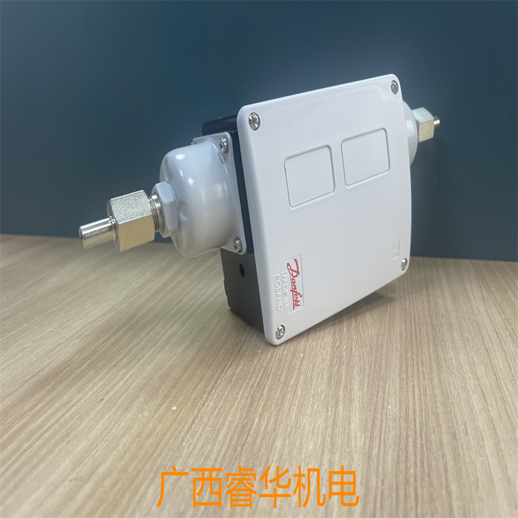 ˹RT263AL_P(gun)鰱ϵy(tng)O(sh)Ӌ(j)ľ(zhn)l(wi)ʿ