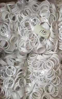 Ƭh(hun)40X34X4ӭh(hun)